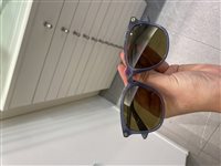 Gafas de sol Gucci 30001742004 - 30001742004